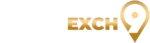 matchexch9.games logo
